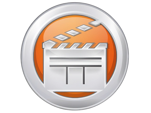 Nero Video 2026 2.1.5.0 + Repack