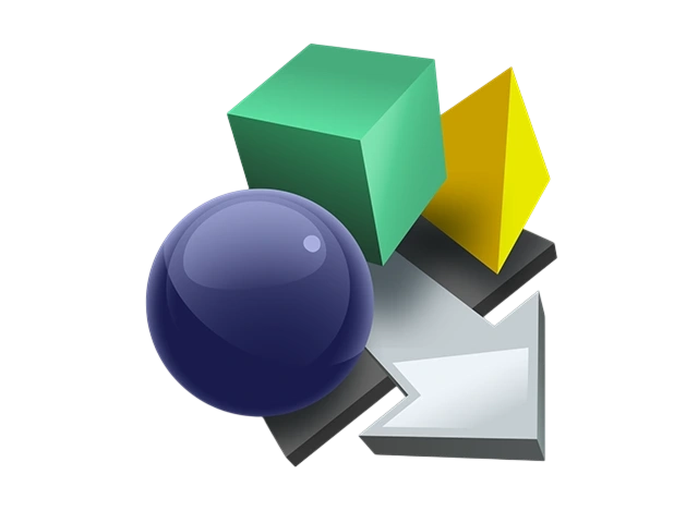 Pano2VR 7.1.12 + Repack + Portable