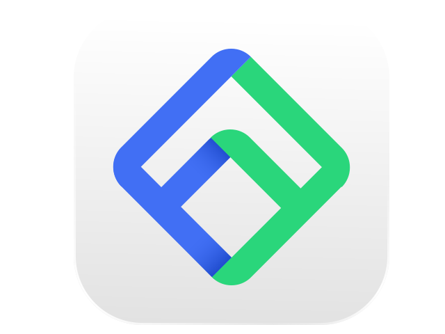 PassFab Duplicate File Deleter 3.1.1.6