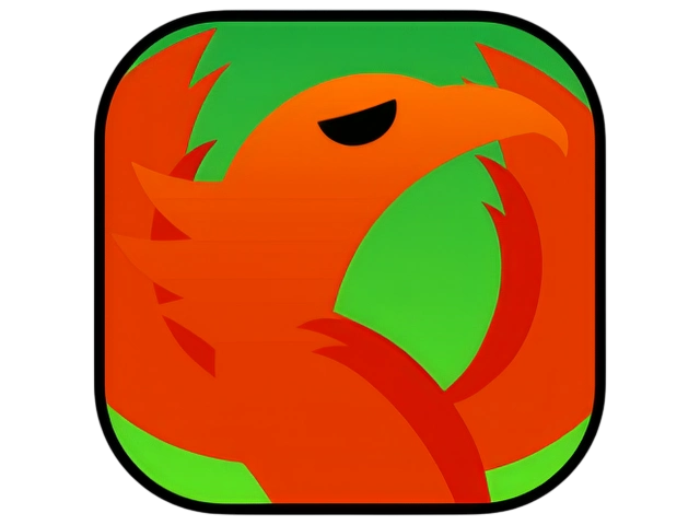 Phoenix Customizer 1.1.12