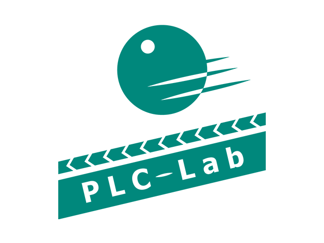 PLC-Lab Pro 3.5.1