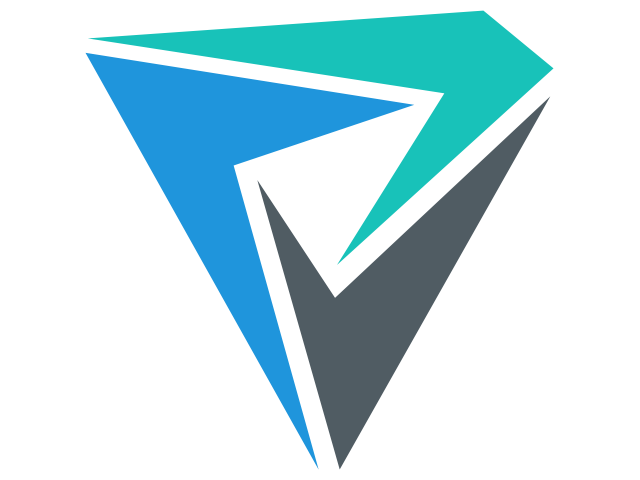 PVS-Studio 7.42.105479.2198