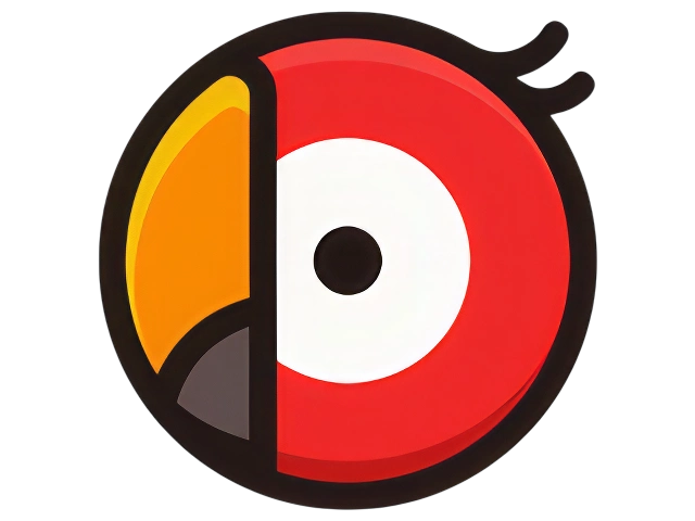 RecordFab 1.0.1.6