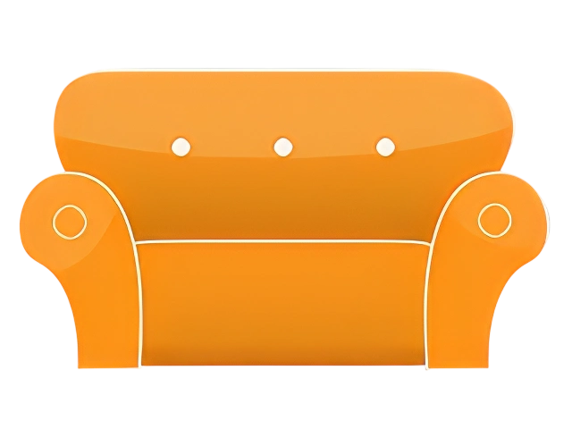 Room Arranger 11.0.0.776 + Repack + Portable + MacOS