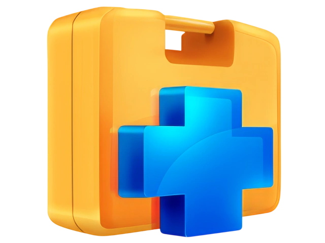 Starus File Recovery 7.4 + Repack + Portable