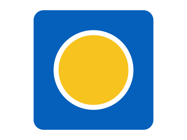 TrayStatus Pro 5.2 + Repack + Portable