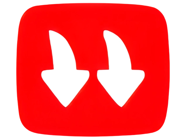 TubeDownload Pro 7.2