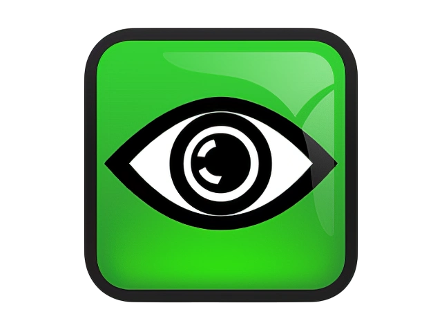 UltraVNC 1.8.2.1