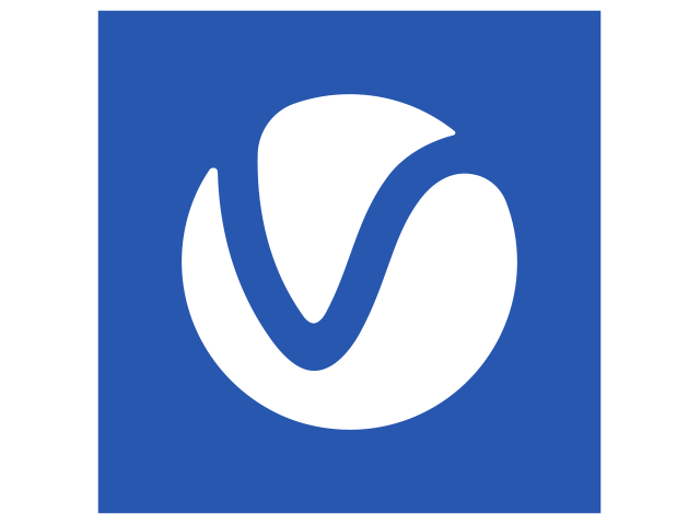 Chaos V-Ray 7.30.00 для Rhinoceros