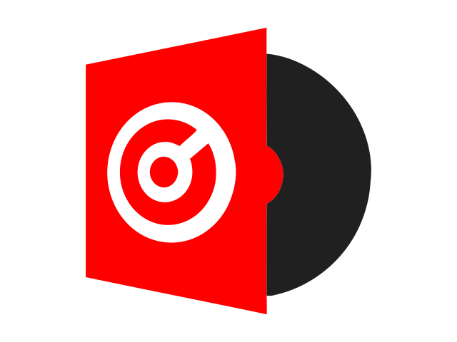 VirtualDJ 2026 Pro Infinity 8.5.9295 + Repack + Portable