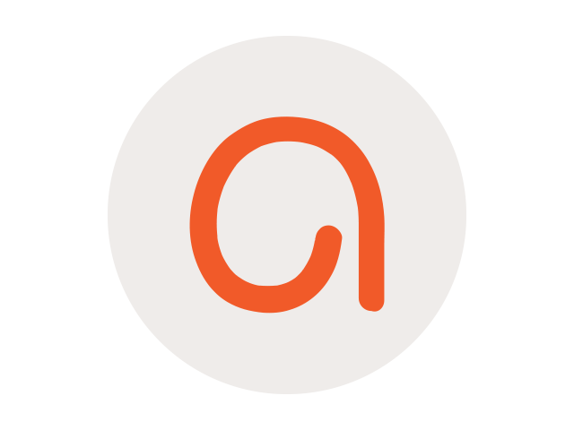 ActivePresenter Pro 10.5.0 + Repack + Portable