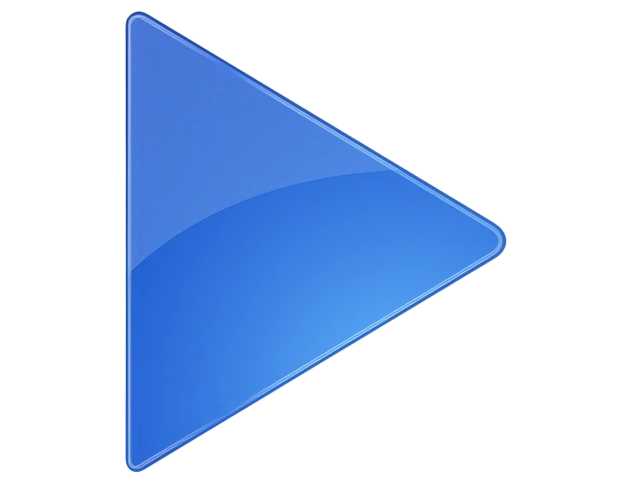 Clean Media Player 2026.2.8.1