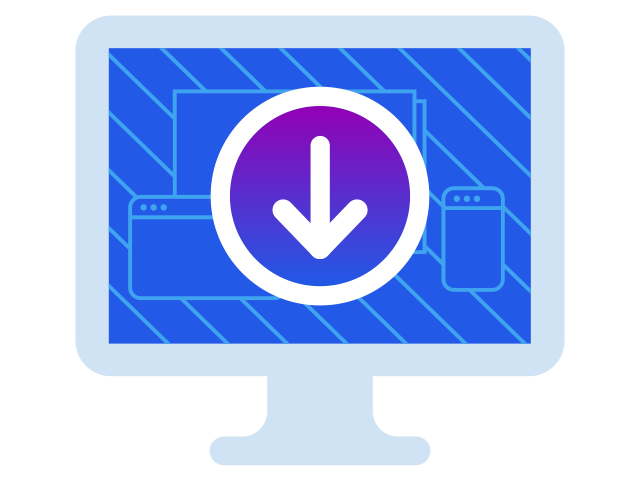 Install4j 12.0.4 + MacOS + Linux