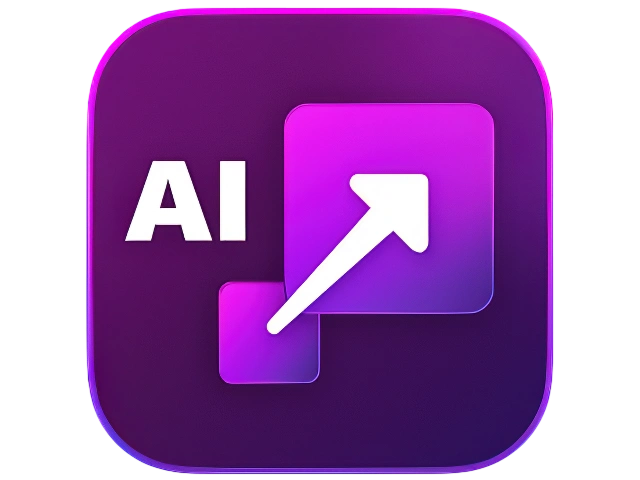 ON1 Resize AI 2026.5 20.5.0.19062 + Portable