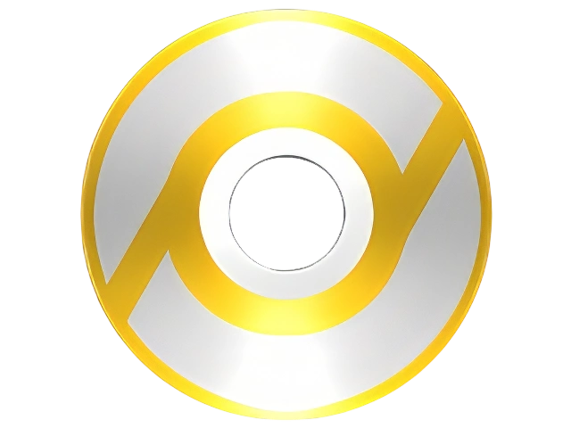 PowerISO 9.3 + Repack + Portable