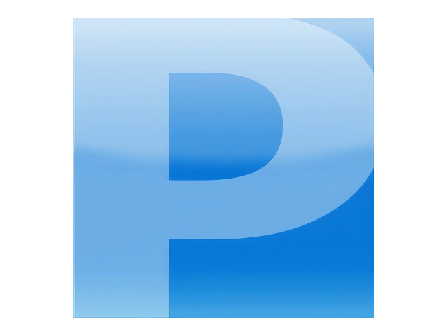 priPrinter Professional + Server 7.0.1.2625 + Repack