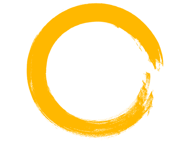 QuadSpinner Gaea 2.3.1.0