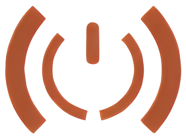 ToneBoosters Plugin Bundle 2.1.5 + macOS