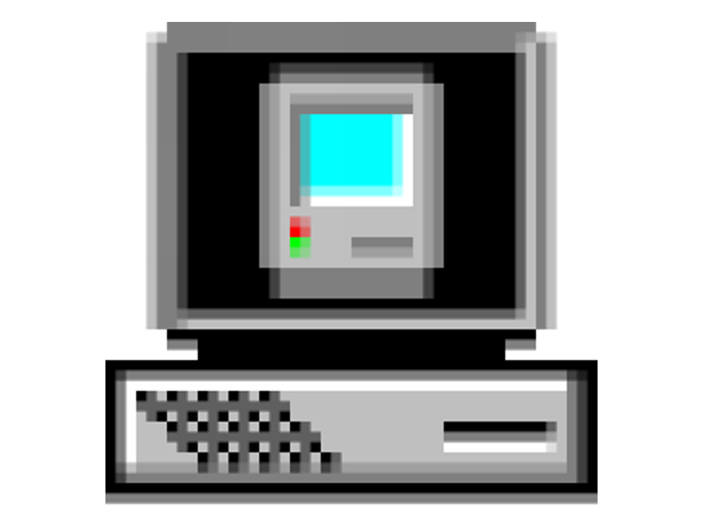 Acute Systems TransMac 15.5