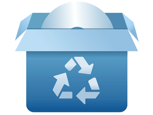 Wise Program Uninstaller 3.2.9.275 + Repack + Portable