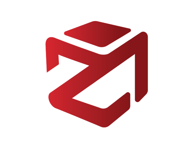 3DF Zephyr 9.011 + Portable