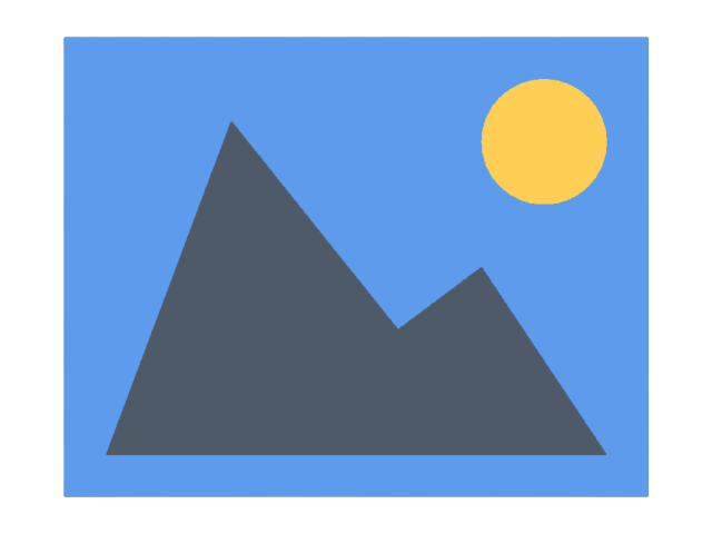 dBpoweramp Image Converter 2026-02-16