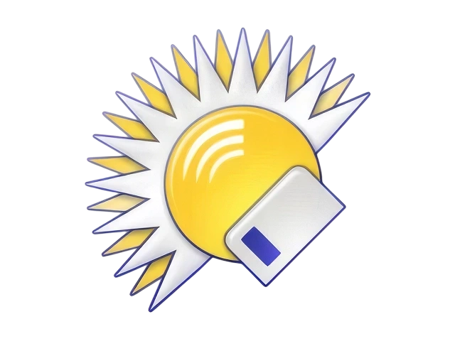 Directory Opus Pro 13.21.2 + Repack + Portable