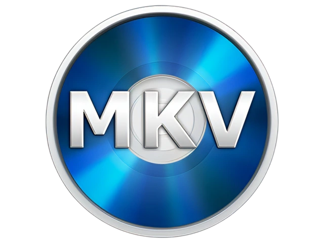 MakeMKV 1.18.4 + Repack + Portable