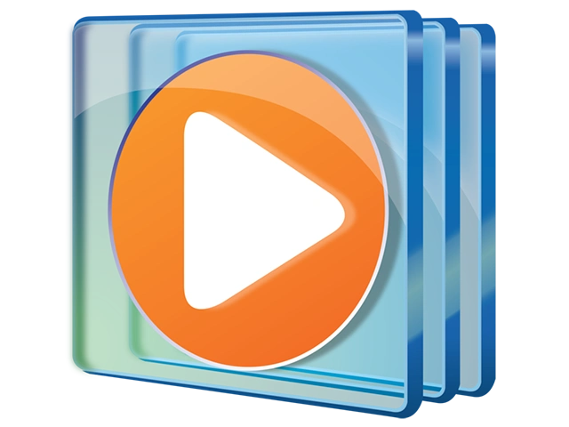 Media Player Codec Pack 5.0.1.605 Plus