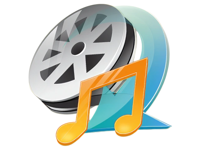 MediaCoder 0.8.68 Build 6080 + Pro + Premium + Portable