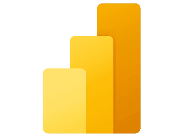 Microsoft Power BI Report Server 2026 v15.0.1120.113