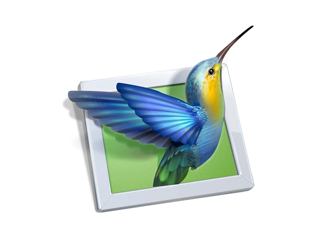 WnSoft PTE AV Studio Pro 11.0.21 + Repack + Portable