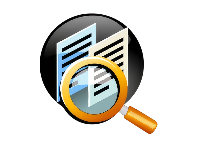 Duplicate File Detective 7.4.70 + Repack + Portable