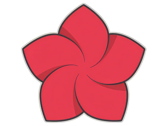 ExpanDrive 2026.02.09