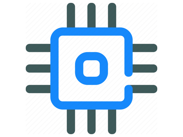 Intel Processor Identification Utility 8.1.50
