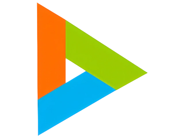 Macro Commander Pro+ 2.8.6