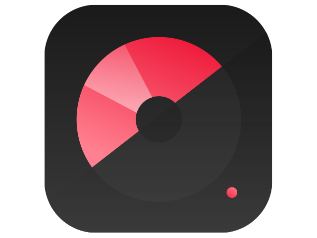 Wondershare DVD Creator 6.6.1.2 + Repack + Portable