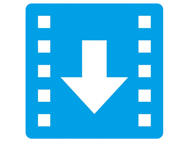4K Downloader 6.2 + Repack + Portable