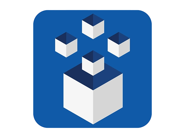 Able2Extract Professional 21.0.4.0 + Portable + Server