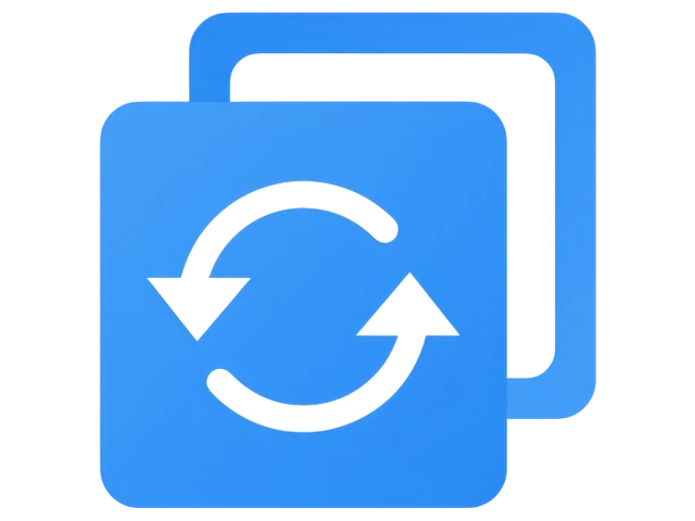 AOMEI Backupper 8.4.0 - все редакции + Repack + Portable