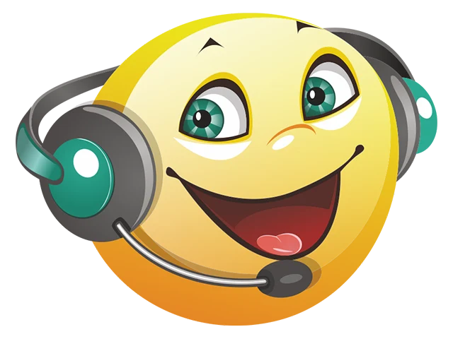 Балаболка 2.15.0.916 + Portable + Русские голоса