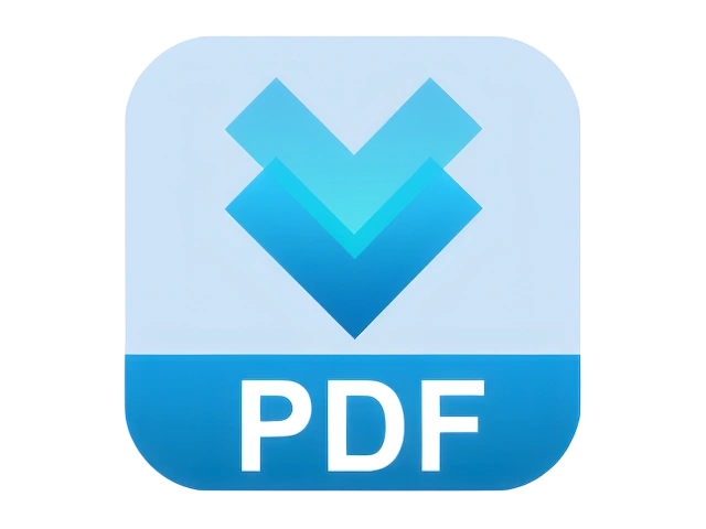 Coolmuster PDF Merger 3.3.1