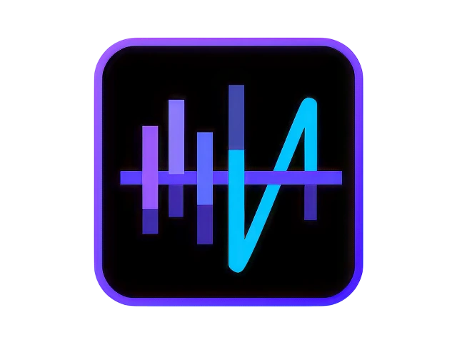 CyberLink AudioDirector Ultra 2026 16.3.6331.1 + Repack + Portable + ИИ-модули