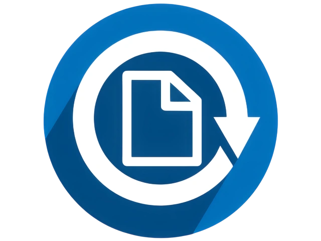 File Converter 2.2.0 + Repack + Portable