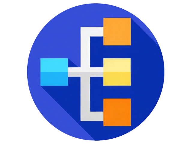VovSoft Tree Notes 2.8