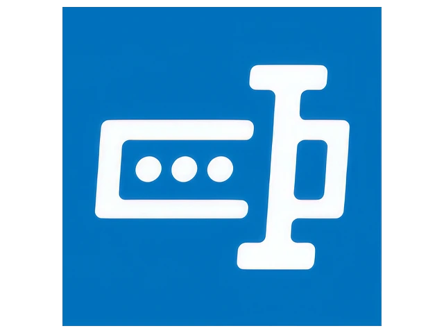 Better File Rename 6.30 + Portable