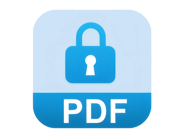 Coolmuster PDF Locker 3.0.2