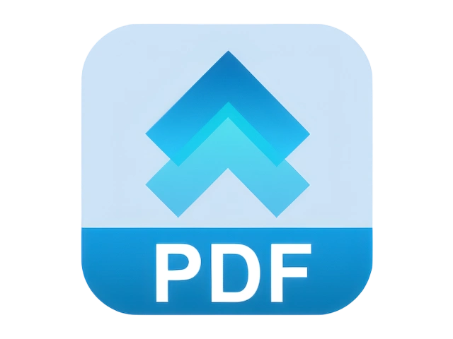 Coolmuster PDF Splitter 3.0.3