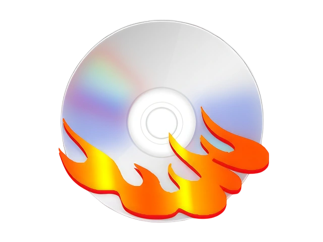 gBurner Virtual Drive 5.2 + x64 / gBurner Pro 5.9