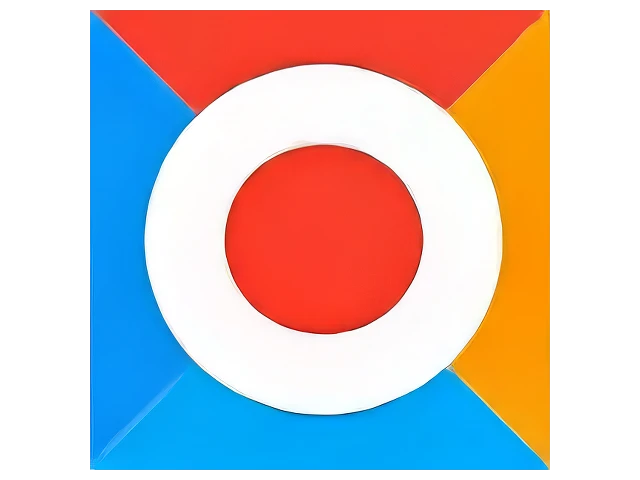 KLS Backup 2025 Professional 14.0.3.9 + Portable